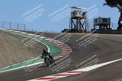 media/Aug-30-2025-TrackDaz (Sat) [[4ed96ed7f4]]/B Plus/220pm (Corkscrew)/